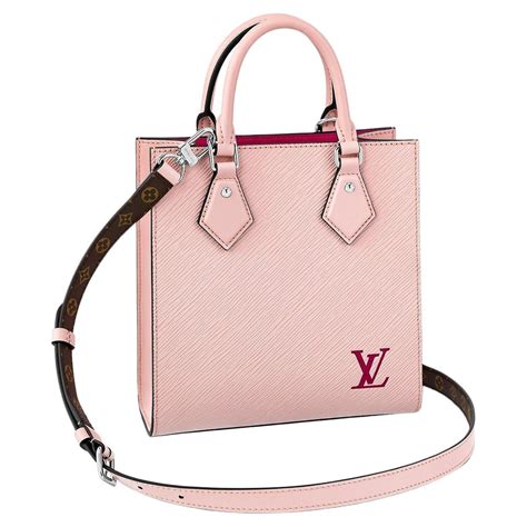 louis vuitton sac site officiel|louis vuitton empreinte bag.